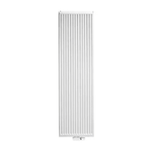 HENRAD ALTO CT 1600X500X22  1815W  S